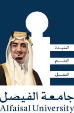 Alfaisal University