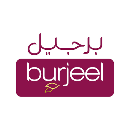 Burjeel Med City