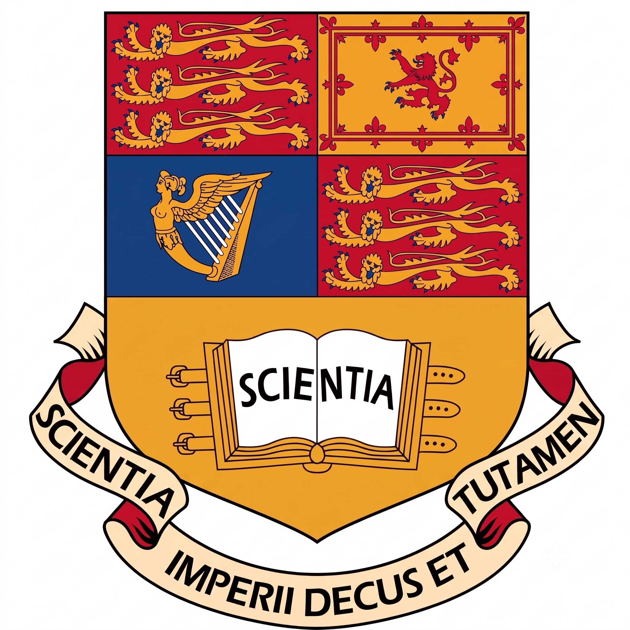 Imperial College London