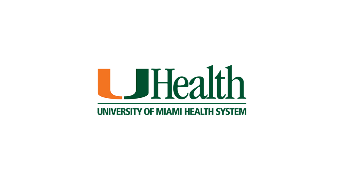 University of Miami