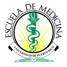 Univ. of Puerto Rico