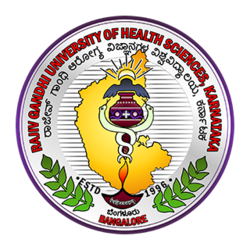 Rajiv Gandhi Univ.