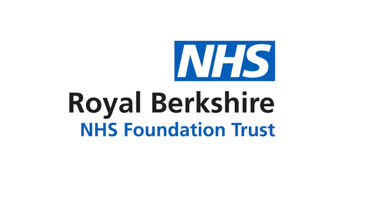 Royal Berkshire NHS