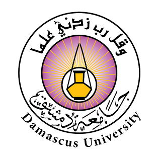 Damascus Univ.