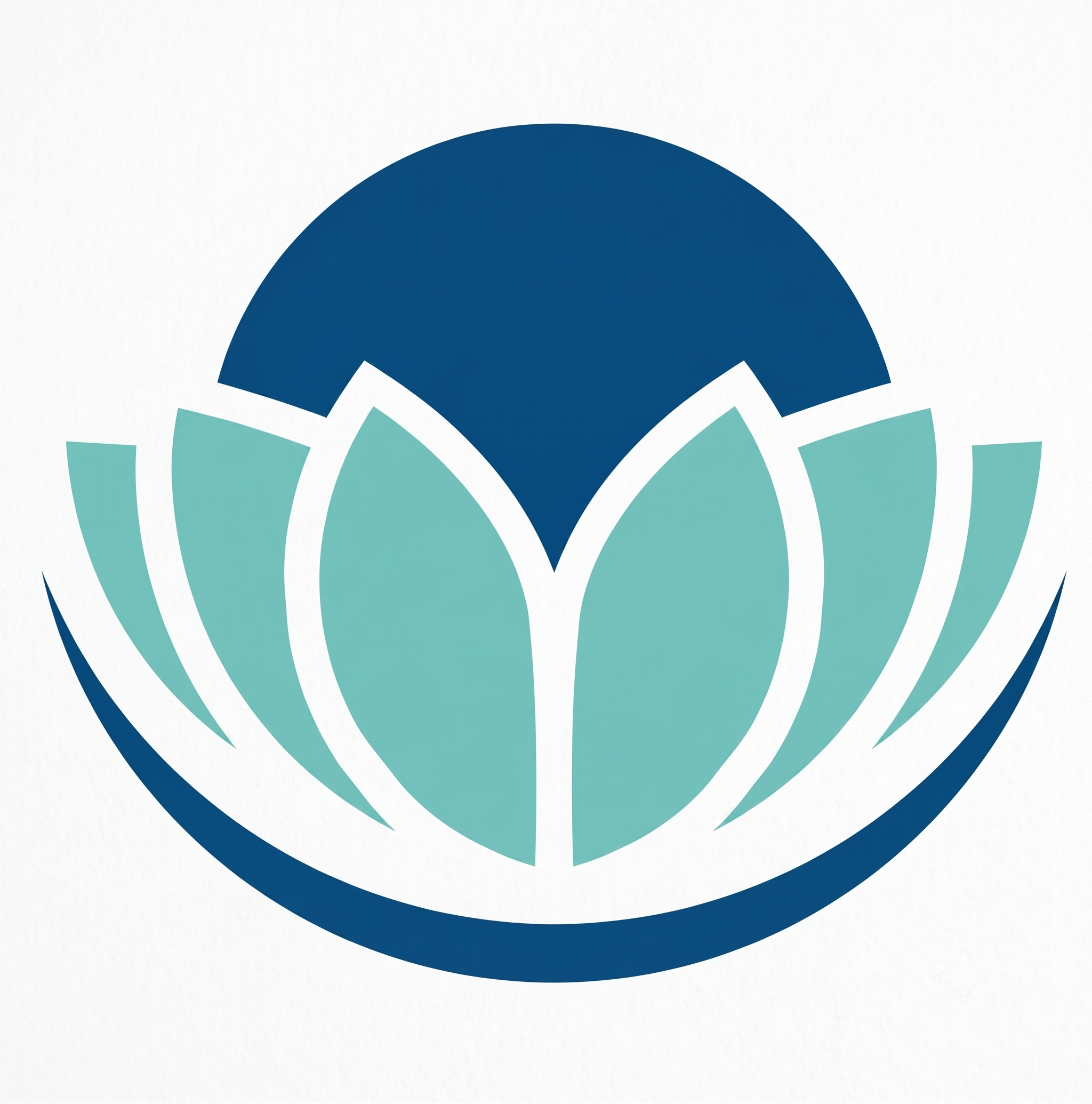 Northwest Healthcare