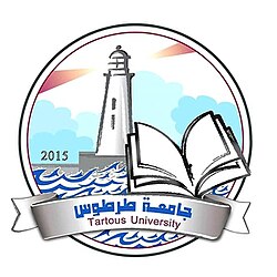 Tartous Univ.