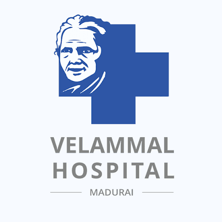 Velammal Medical College