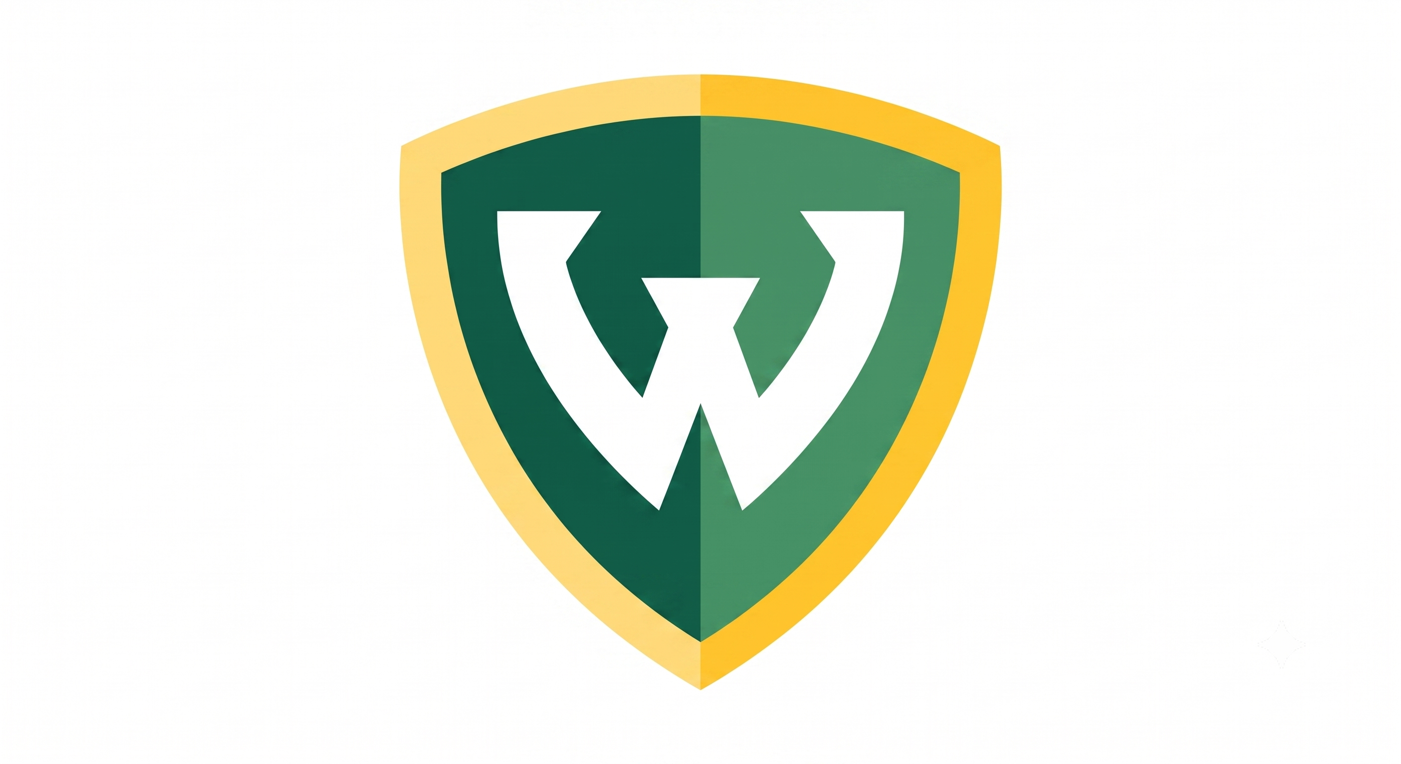 Detroit Medical Center
(Wayne State Univ.)