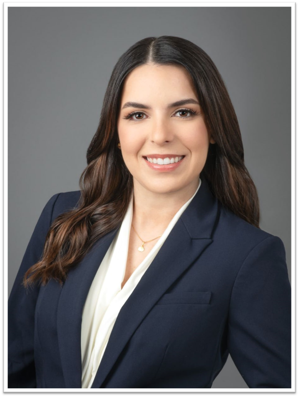 Sandra Cuevas